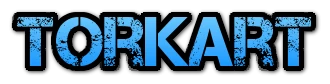 Torkart